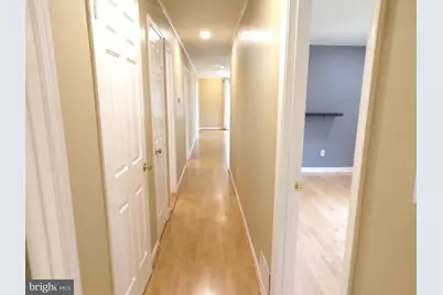5915 Parkridge Lane, Alexandria, VA 22310 - Photo 15