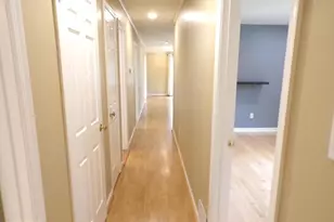 5915 Parkridge Ln, Alexandria, VA 22310 - Photo 15