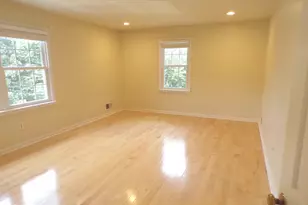 5915 Parkridge Ln, Alexandria, VA 22310 - Photo 17