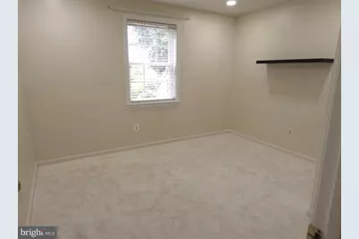 5915 Parkridge Lane, Alexandria, VA 22310 - Photo 25