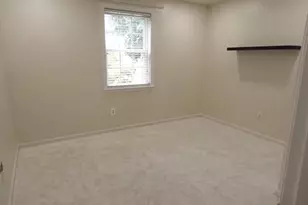 5915 Parkridge Ln, Alexandria, VA 22310 - Photo 25