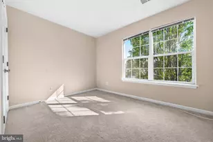 2475 Wheat Meadow Cir, Herndon, VA 20171 - Photo 31