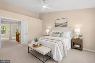 2475 Wheat Meadow Cir, Herndon, VA 20171 - Photo 21