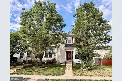2475 Wheat Meadow Circle, Herndon, VA 20171 - Photo 1