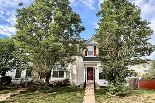 2475 Wheat Meadow Cir, Herndon, VA 20171 - Photo 1