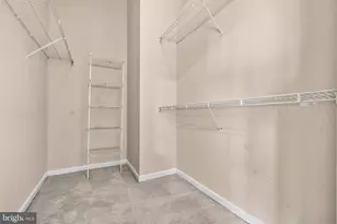 2475 Wheat Meadow Cir, Herndon, VA 20171 - Photo 25
