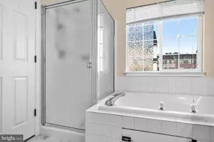 2475 Wheat Meadow Cir, Herndon, VA 20171 - Photo 27