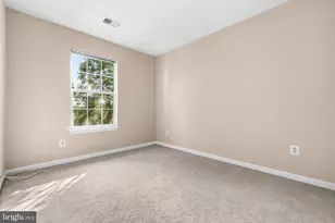 2475 Wheat Meadow Cir, Herndon, VA 20171 - Photo 29