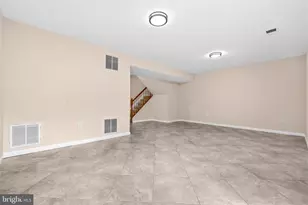 2475 Wheat Meadow Cir, Herndon, VA 20171 - Photo 35