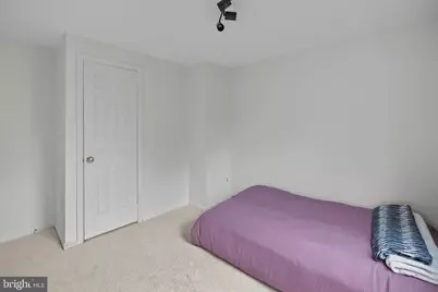 2960 Oakleigh, Oakton, VA 22124 - Photo 27