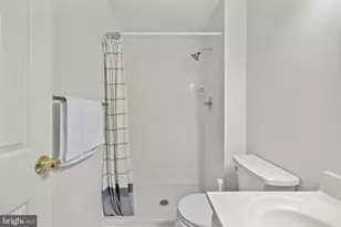 2960 Oakleigh, Oakton, VA 22124 - Photo 21