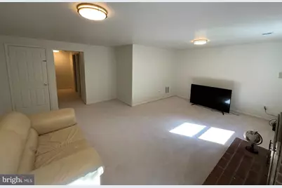 2960 Oakleigh Lane, Oakton, VA 22124 - Photo 45