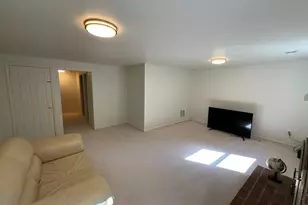 2960 Oakleigh Ln, Oakton, VA 22124 - Photo 45