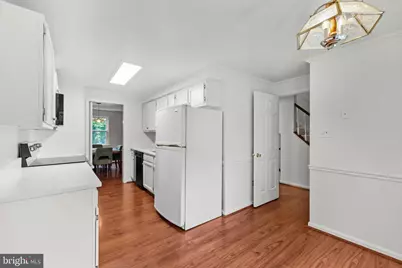 2960 Oakleigh, Oakton, VA 22124 - Photo 5
