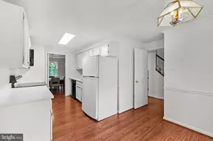 2960 Oakleigh, Oakton, VA 22124 - Photo 5