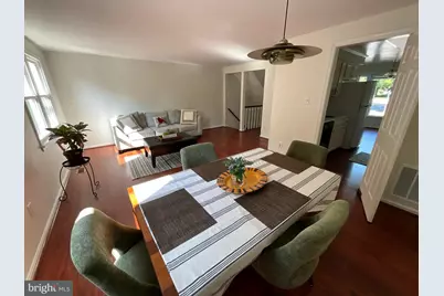 2960 Oakleigh Lane, Oakton, VA 22124 - Photo 21