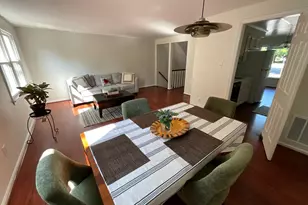 2960 Oakleigh Ln, Oakton, VA 22124 - Photo 21