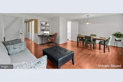 2960 Oakleigh, Oakton, VA 22124 - Photo 11
