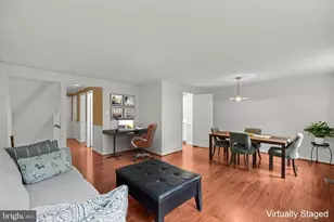 2960 Oakleigh, Oakton, VA 22124 - Photo 11