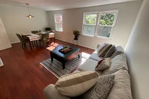 2960 Oakleigh Ln, Oakton, VA 22124 - Photo 13