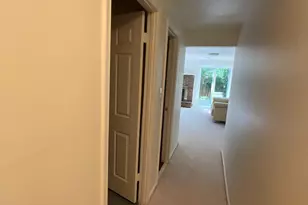 2960 Oakleigh Ln, Oakton, VA 22124 - Photo 39