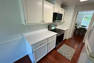 2960 Oakleigh Ln, Oakton, VA 22124 - Photo 25