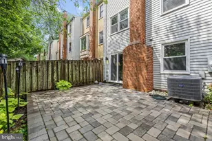 2960 Oakleigh, Oakton, VA 22124 - Photo 35