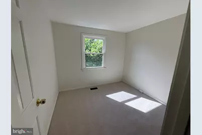 2960 Oakleigh Lane, Oakton, VA 22124 - Photo 37