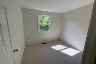 2960 Oakleigh Ln, Oakton, VA 22124 - Photo 37