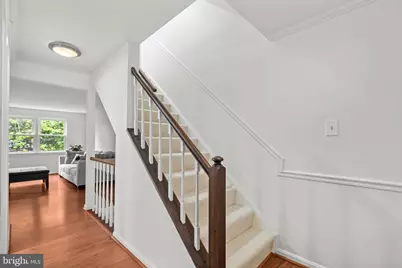 2960 Oakleigh, Oakton, VA 22124 - Photo 15