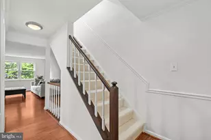 2960 Oakleigh, Oakton, VA 22124 - Photo 15