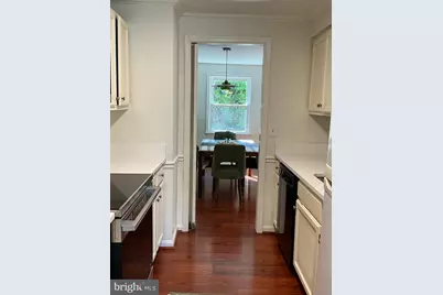 2960 Oakleigh Lane, Oakton, VA 22124 - Photo 23