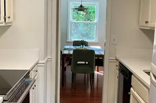 2960 Oakleigh Ln, Oakton, VA 22124 - Photo 23