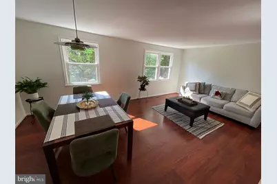 2960 Oakleigh Lane, Oakton, VA 22124 - Photo 19