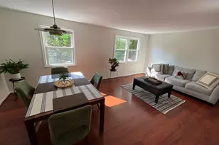 2960 Oakleigh Ln, Oakton, VA 22124 - Photo 19