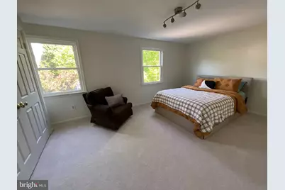 2960 Oakleigh Lane, Oakton, VA 22124 - Photo 31