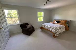 2960 Oakleigh Ln, Oakton, VA 22124 - Photo 31