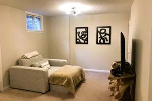 1303 Park Garden Ln, Reston, VA 20194 - Photo 13