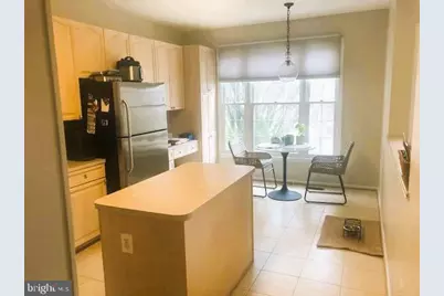 1303 Park Garden Lane, Reston, VA 20194 - Photo 7