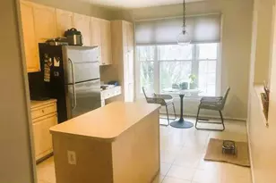 1303 Park Garden Ln, Reston, VA 20194 - Photo 7