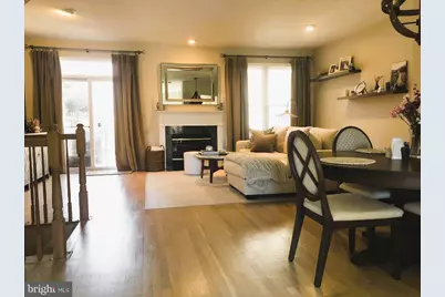 1303 Park Garden Lane, Reston, VA 20194 - Photo 5