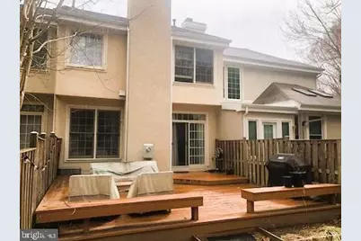 1303 Park Garden Lane, Reston, VA 20194 - Photo 15