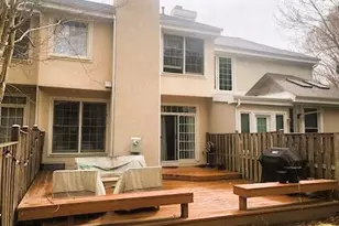 1303 Park Garden Ln, Reston, VA 20194 - Photo 15