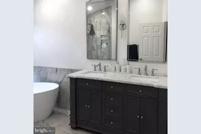 1303 Park Garden Lane, Reston, VA 20194 - Photo 11