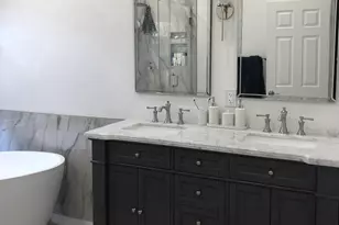 1303 Park Garden Ln, Reston, VA 20194 - Photo 11