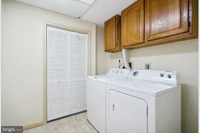 4138 Meadow Field Court, Fairfax, VA 22033 - Photo 21