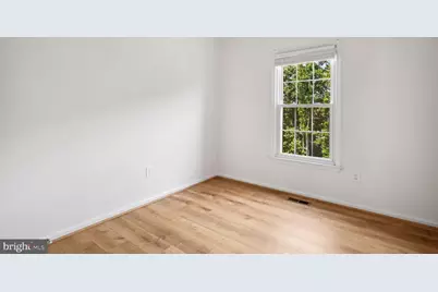 4138 Meadow Field Court, Fairfax, VA 22033 - Photo 15