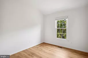 4138 Meadow Field Ct, Fairfax, VA 22033 - Photo 15