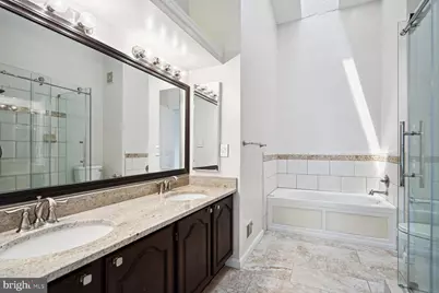 4138 Meadow Field Court, Fairfax, VA 22033 - Photo 13