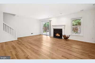 4138 Meadow Field Court, Fairfax, VA 22033 - Photo 17